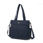 Messenger Tote Diaper Bag