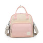 Small Nylon Diaper Bag