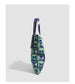 Colorful Geometric Tote Bag