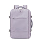 Mochila para portatil 17 pulgadas para mujer