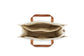 15 inch Tote