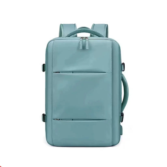 Laptop Backpack 17 Inch Woman