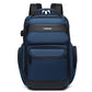 18 inch laptop waterproof backpack