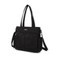 Messenger Tote Diaper Bag