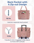 Bolsa para portátil 15.6