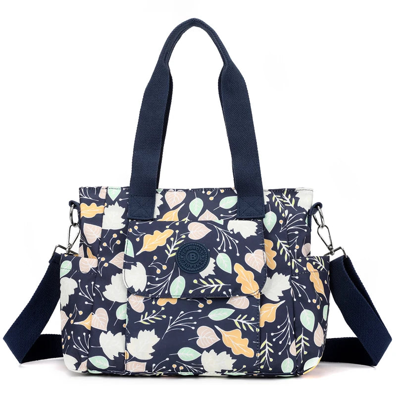 Bolsa de asas para computadora de 13 pulgadas