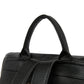 Women's Anti Theft Backpack Purse