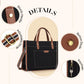 Tote Bag 15 inch Laptop The Store Bags 