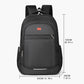 18.5 inch laptop backpack