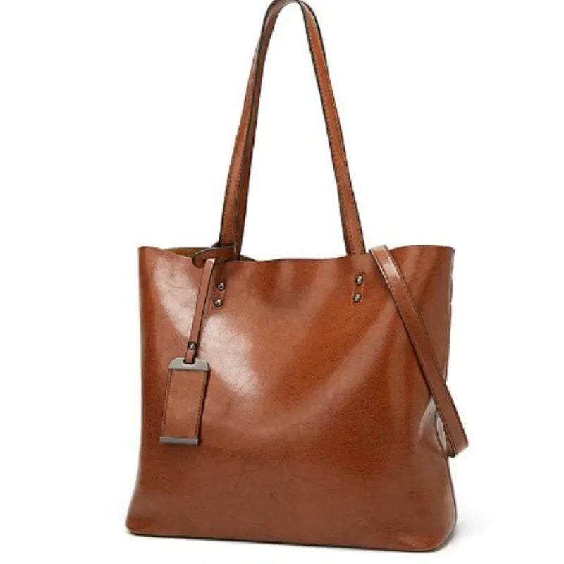 Large Rectangular Bag Large Rectangular Tote Bag – The Store Bags