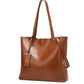 Large Rectangular Tote Bag