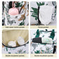Safari Diaper Bag