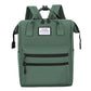 Gender Neutral Diaper Bag