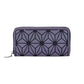 Geometric Holographic Wallet