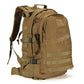 Concealed Carry Back Pack The Store Bags Khaki Bag 