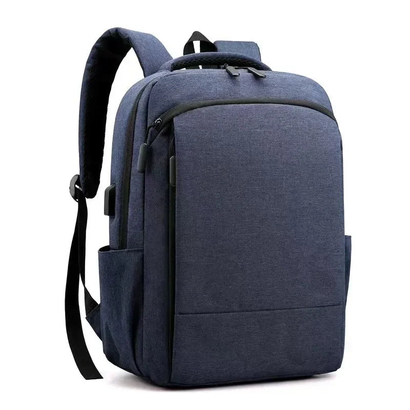 Nurse Student Backpack The Store Bags Blue 