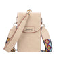 Small Leather Crossbody Bag For Phone The Store Bags Apricot 