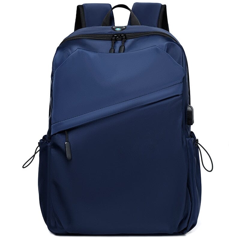 15 liter Waterproof Backpack The Store Bags Blue 