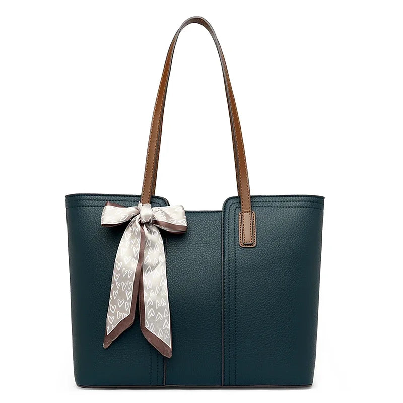 15 inch Laptop Tote Bag