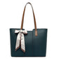 15 inch Laptop Tote Bag