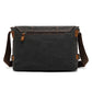 Laptop Tablet Messenger Bag