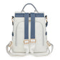Travel Backpack For Women's Anti Theft