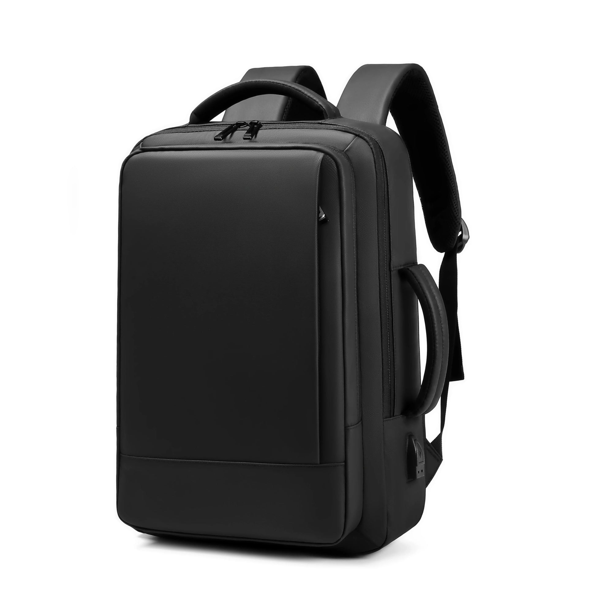 Nursing School Black Backpack The Store Bags Black 2051 