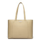 15 inch Laptop Tote