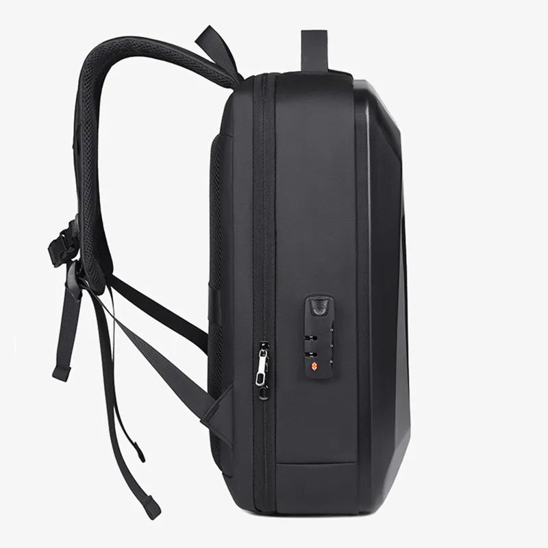 Mochila pc 18 Pulgadas​