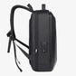 Mochila pc 18 Pulgadas​
