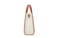 15 inch Tote