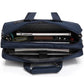 17.3 inch Laptop Space Backpack Women