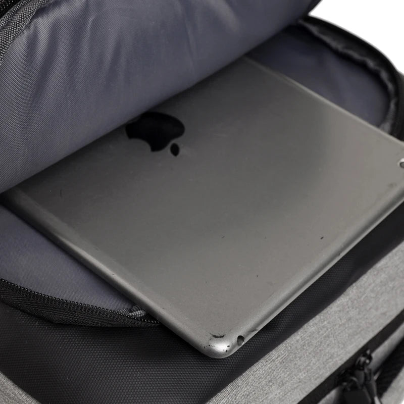 Laptop Backpack 15.6 Inch Waterproof The Store Bags 
