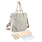 Hobo Diaper Bag Unisex