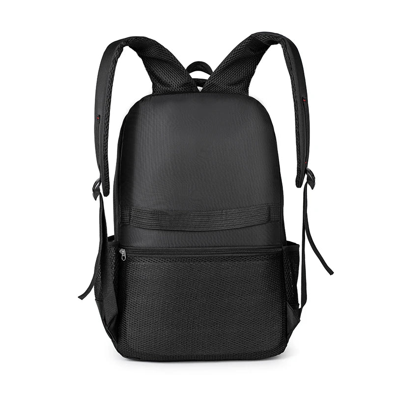 18.5 inch laptop backpack