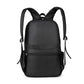 18.5 inch laptop backpack