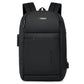 Locker Backpack