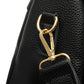 Women's Anti Theft Backpack Purse