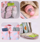 Bolsa grande maternity
