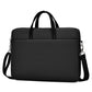 17 inch Laptop Tote Women The Store Bags Black 17.3-18inch 