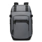 18.5 inch laptop backpack