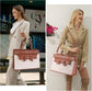 Bolso maletin mujer 15 pulgadas
