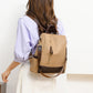 Travel Backpack For Women's Anti Theft The Store Bags 