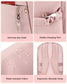 17 Laptop Backpack Women's