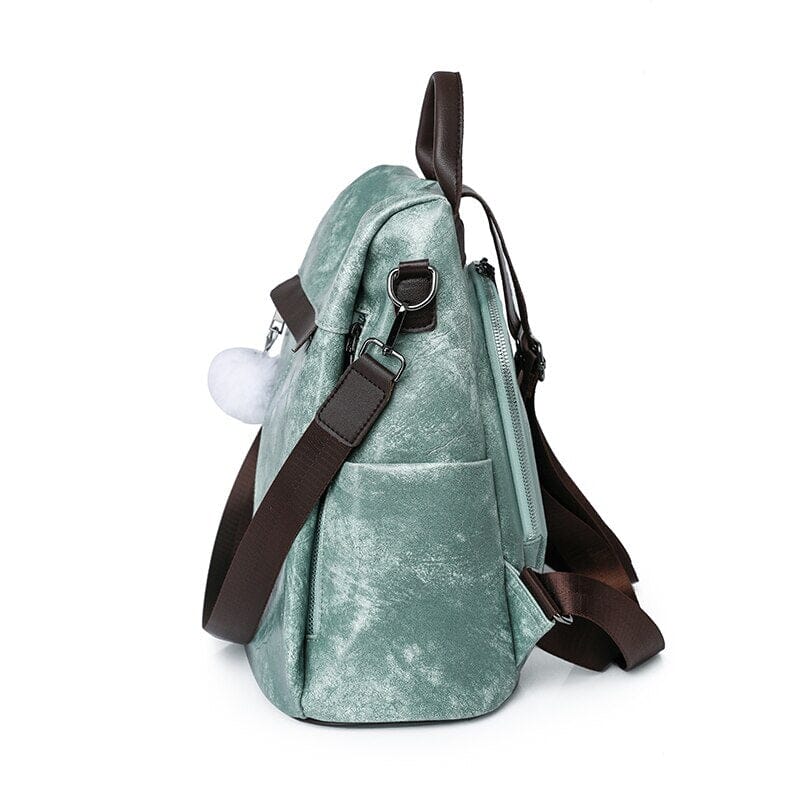 Anti Theft Backpack Women The Store Bags 