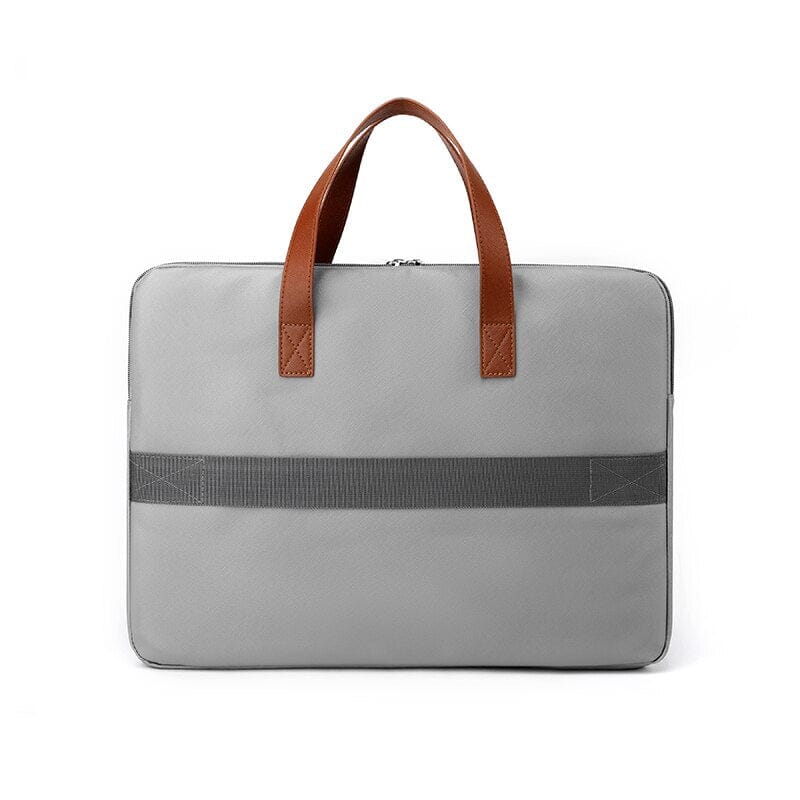 Handbag For 15 inch Laptop The Store Bags 