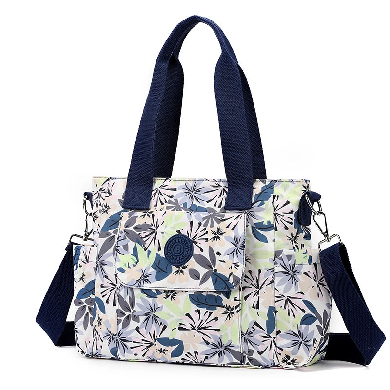 Bolsa de asas para computadora de 13 pulgadas