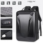 Mochila pc 18 Pulgadas​