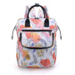 Safari Diaper Bag