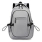 Black Backpack 15 inch Laptop The Store Bags GRAY 